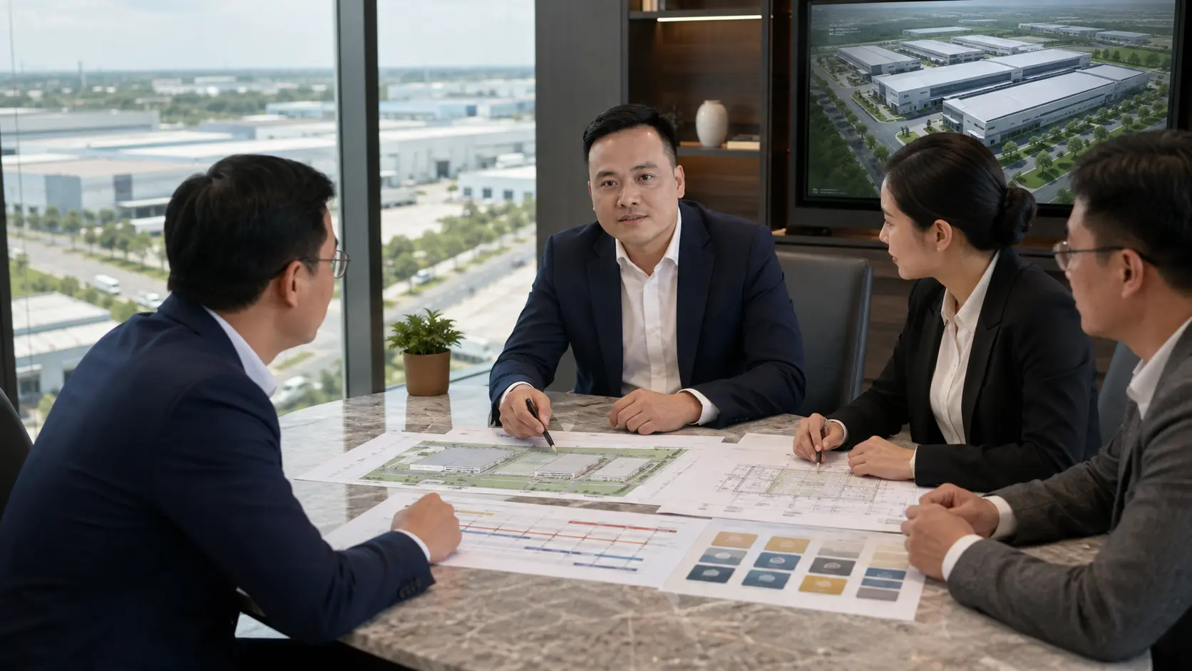 Đầu tư FDI tại Việt Nam