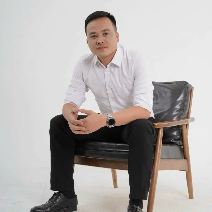 Nguyễn Cảnh Quyền